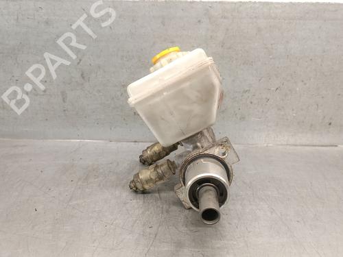 Brake master cylinder FORD ESCORT VI (GAL, AAL, ABL) 1.8 TD | BP28289960M77 