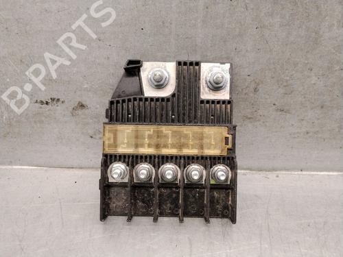 caixa-de-fusiveis-citroen-jumpy-iii-platformchassis-v_-2016-37069952 main image