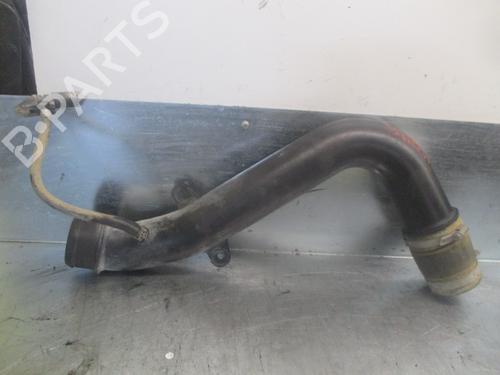 Pipe PEUGEOT EXPERT (224_) 2.0 HDI | BP20260793M125 