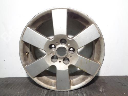 Fælk KIA MAGENTIS II (MG) 2.0 CRDi (140 hp) 13551788
