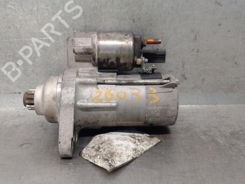 Starter VW GOLF V (1K1) 1.9 TDI | BP37442427M8 - Image 3
