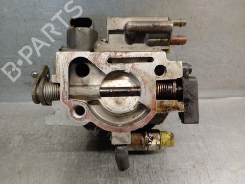 Injector OPEL ASTRA G Hatchback (T98) 1.6 (F08, F48) | BP29401325M100 