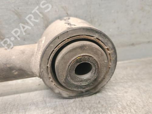 Left rear suspension arm HYUNDAI TERRACAN (HP) 2.9 CRDi | BP29268845M14 