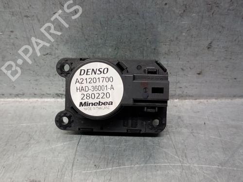 Modulo electronico OPEL VIVARO C Van (K0) 1.5 (102 hp) 28088712
