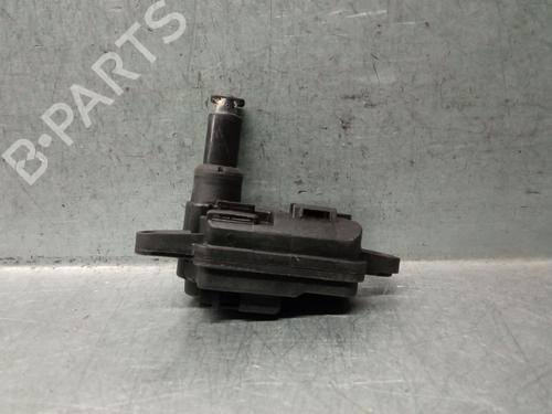 Used Fuel door actuator AUDI A6 Allroad C8 (4AH) 50 TDI Mild Hybrid quattro (286 hp) 30198309