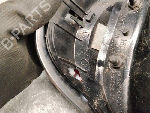 Left taillight FIAT 500L (351_, 352_) 1.3 D Multijet (199LXY1A, 199LXY11) | BP36261608C34  - Image 6
