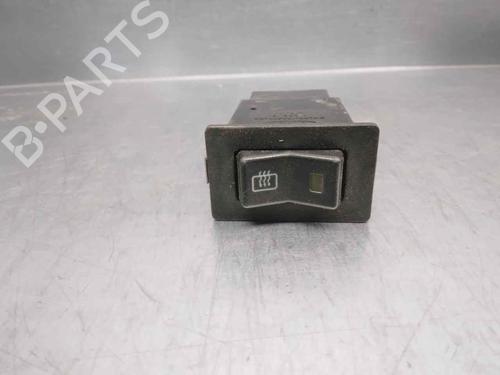 Used Switch FORD USA EXPLORER (UN46) [1990-1994]  12189616
