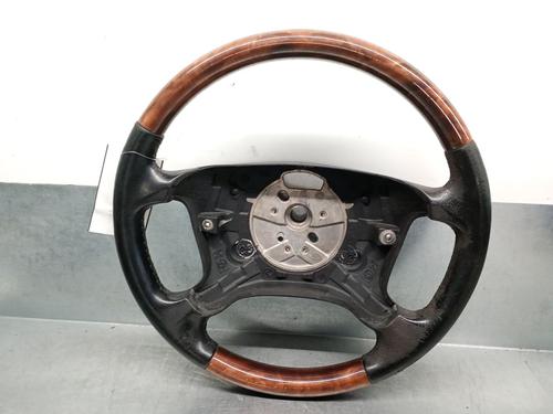 Used Steering wheel BMW 5 (E39) 520 i (170 hp) 29808607