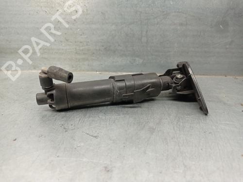 Headlight washer SKODA SUPERB III (3V3) 2.0 TDI | BP22798844E17 