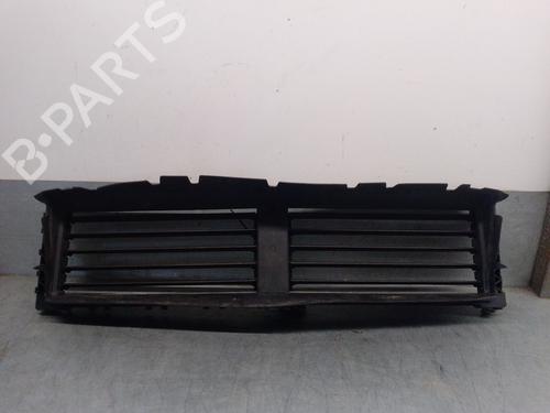 Used Front slam panel MERCEDES-BENZ CLA (C118) CLA 200 d (118.312) (150 hp) 26120721