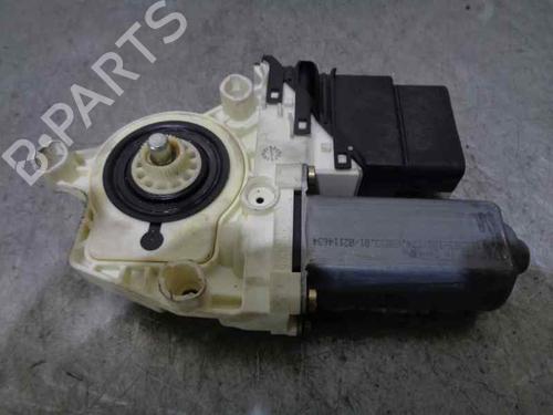 Right rear window motor SEAT LEON (1M1) 1.9 TDI | BP6552565E22 