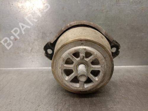 Engine mount PORSCHE CAYENNE (9PA) 3.2 | BP28139477M89 
