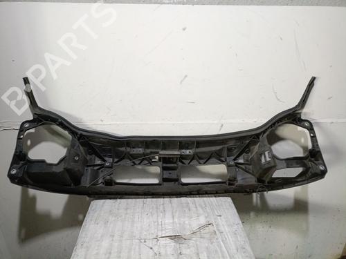 Frontplade/Frontkurv RENAULT TRAFIC II Bus (JL) 2.0 dCi 115 (JL00, JL01, JL0H, JL0M, JL0U) | BP39067954C72 - Image 5
