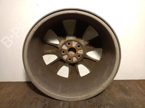 Fælk SUBARU TRIBECA (B9) 3.0 (WXE) | BP35992849C45 - Image 3