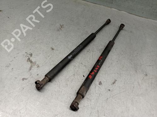 Motorhaubendämpfer für NISSAN MURANO I (Z50) 3.5 4x4 (245 hp) 32138457