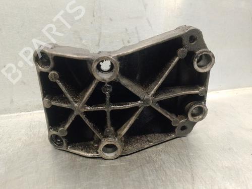 Engine mount FORD FOCUS I Turnier (DNW) 1.8 Turbo DI / TDDi | BP16703202M89 