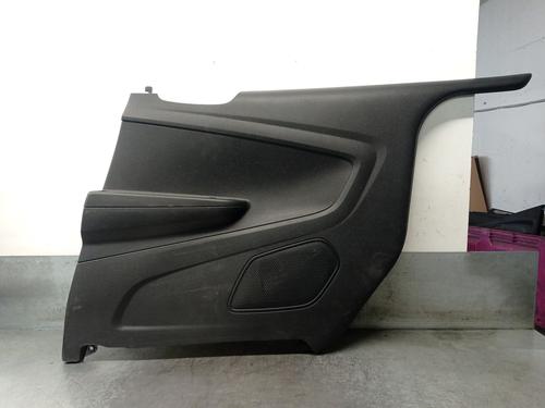 Used Rear right panel FORD B-MAX (JK) 1.0 EcoBoost (125 hp) 21582528