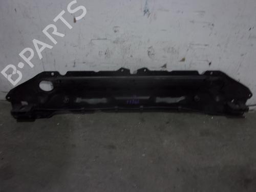 Front slam panel BMW 5 (E60) 530 i | BP17523221C72 