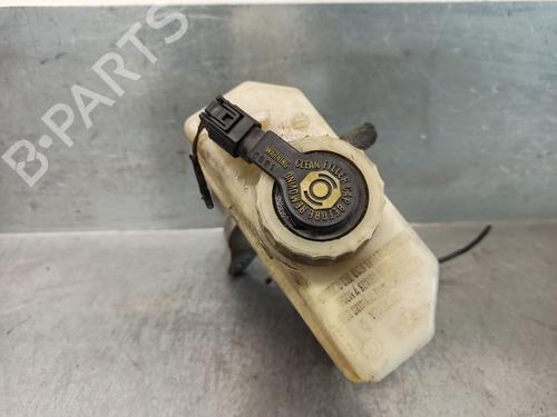 Brake master cylinder BMW 3 (E46) 320 d | BP15422400M77 