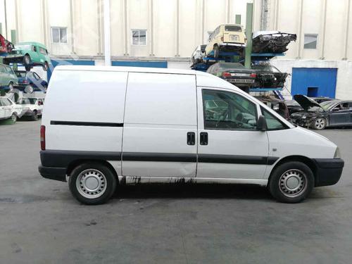  - Image 8