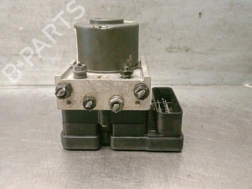 Used ABS pump MINI MINI (R50, R53) One (90 hp) 30922698