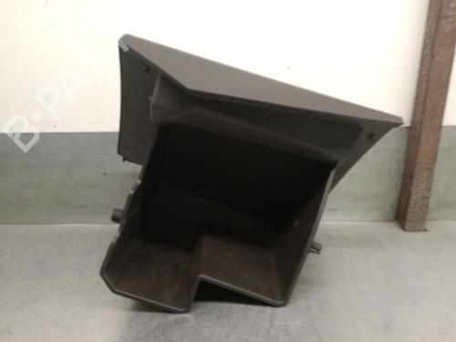 Glove box FORD TRANSIT CONNECT V408 Box Body/MPV 1.5 TDCi | BP31156205C95 - Image 3