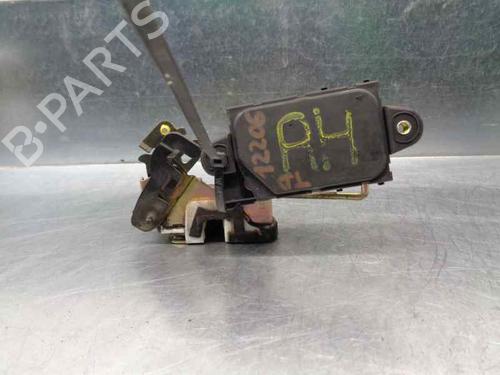 Rear right lock HYUNDAI LANTRA II (J-2) 1.6 16V | BP7235200C99 