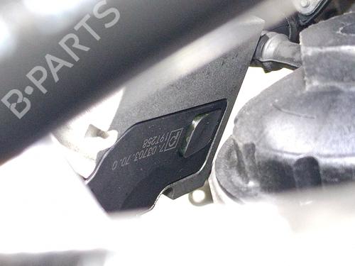 Engine AUDI A4 B7 Avant (8ED) 2.0 TDI 16V | BP32743239M1  - Image 11