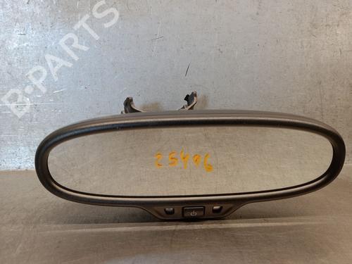 Specchietto retrovisore interno Specchietto retrovisore interno VW SCIROCCO III (137, 138) 1.4 TSI (125 hp) 35898813 35898813