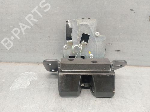 Bakluke lås HYUNDAI ix35 (LM, EL, ELH) 1.6 (135 hp) 27405605