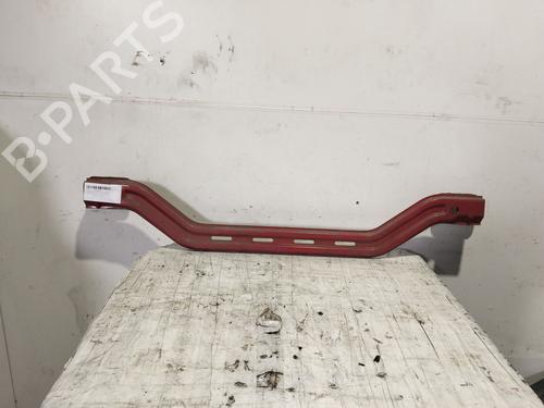 Used Rear bumper reinforcement Rear bumper reinforcement SUZUKI ALTO VII (GF, HA25_, HA35_) 1.0 (AMF310, GFC31S) (68 hp) 40261089 40261089