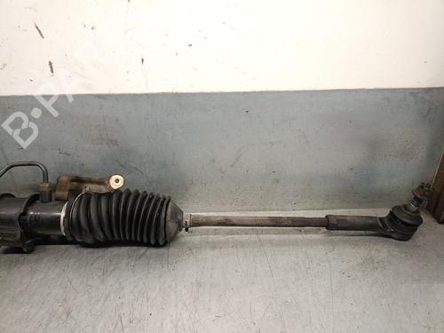 Steering rack MAZDA 323 F VI Hatchback (BJ) 1.9 16V (BJ14) | BP24663343M22 