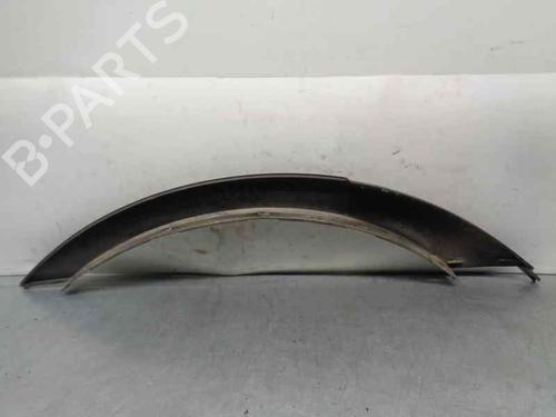 Rear left wheel arch trim BMW X3 (E83) 3.0 d | BP8001946C136 