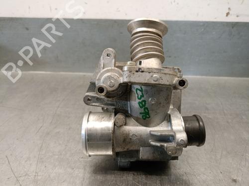 Egr OPEL CORSA E (X15) 1.3 CDTI (08, 68) | BP30127215M69