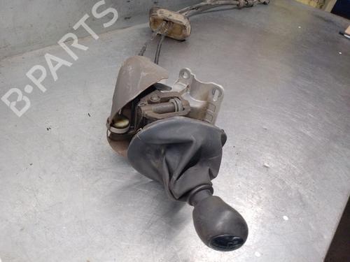 Gearstang NISSAN PRIMASTAR Van (X83) 2.0 dCi 115 | BP39814506M90 - Image 6