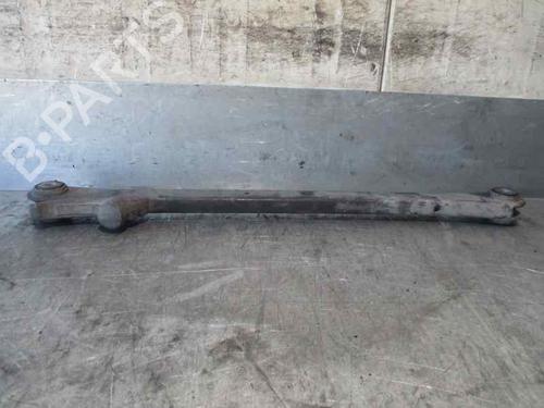 Left rear suspension arm MINI MINI CLUBMAN (R55) Cooper | BP7180891M14 