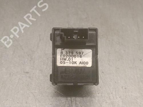 Venstre bak elrute bryter BMW 7 (E65, E66, E67) 730 Ld | BP22728236I29 