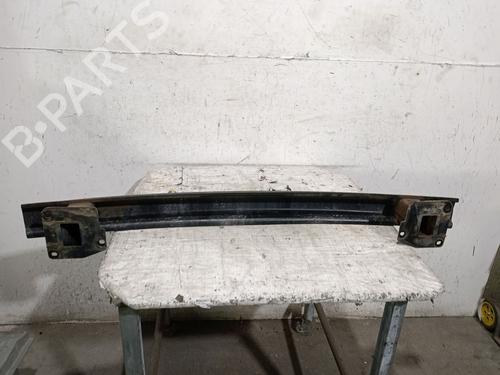 Rear bumper reinforcement SEAT IBIZA III (6L1) 1.9 TDI | BP27458668C73 
