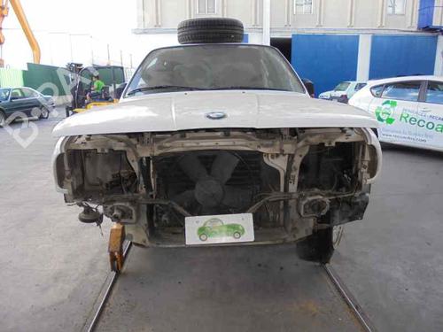 Starter BMW 3 (E30)  | BP2049278M8 