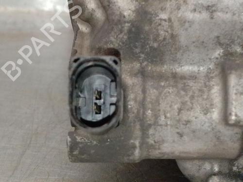 AC compressor VW PASSAT B6 (3C2) 1.9 TDI | BP37175905M34 - Image 5