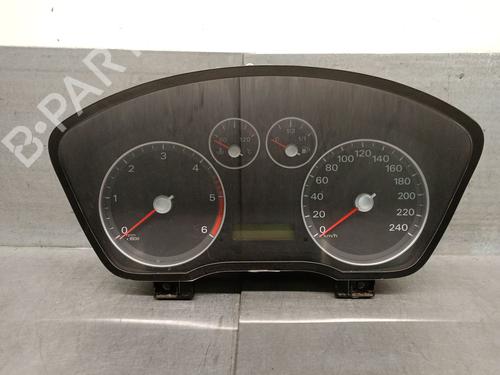 instrument-cluster-ford-focus-ii-da_-hcp-dp-2004-2005-2006-2007-2008-2009-2010-2011-2012-2013-31829039 main image
