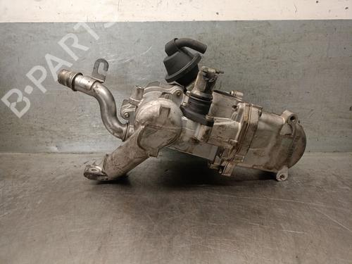 Egr FORD TRANSIT COURIER B460 MPV 1.5 TDCi | BP27589737M69 