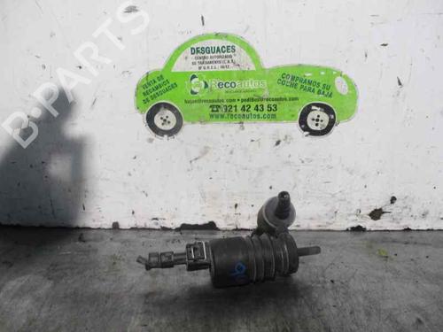 Sprinklervæskepumpe OPEL ZAFIRA A MPV (T98) 2.0 DTI 16V (F75) | BP20252112E24 
