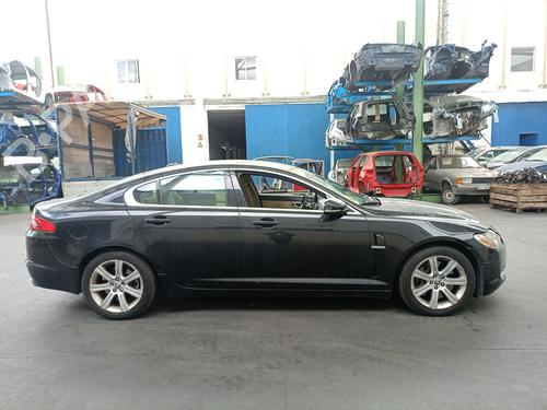 Switch JAGUAR XF I (X250) 3.0 D | BP34404352I30  - Image 8