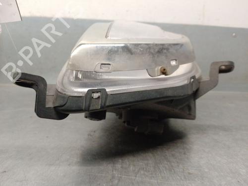 Right front fog light KIA PRO CEE'D (JD) 1.4 CVVT | BP33203716C31 - Image 6