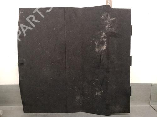 Used Rear parcel shelf Rear parcel shelf JAGUAR XE (X760) 2.0 D (180 hp) 33470058 33470058