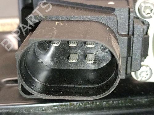 Rear right window mechanism BMW X1 (E84) sDrive 18 d | BP34187055C25 - Image 5