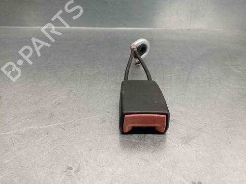 Seat buckle MERCEDES-BENZ S-CLASS Coupe (C215) CL 500 (215.375) | BP20264726I32 