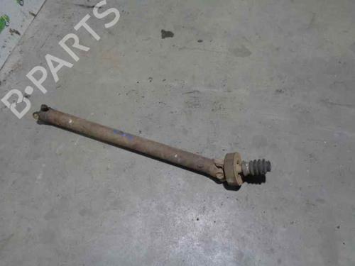 Used Driveshaft JEEP GRAND CHEROKEE I (ZJ, ZG) 2.5 TD Laredo (115 hp) 5259988