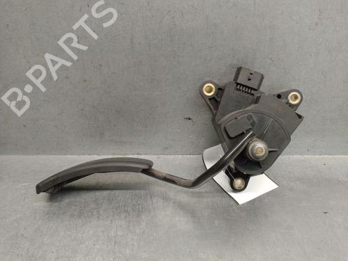 Pedal für RENAULT MEGANE II Estate (KM0/1_) 1.9 dCi (131 hp) 31756370